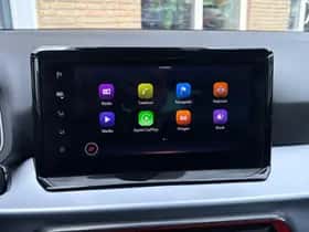 SEAT Ibiza (2023) thumbnail 19