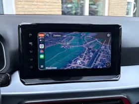 SEAT Ibiza (2023) thumbnail 20
