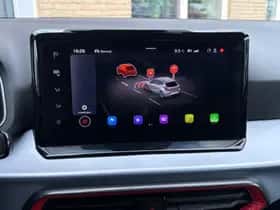 SEAT Ibiza (2023) thumbnail 21