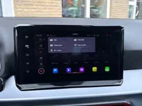 SEAT Ibiza (2023) thumbnail 22