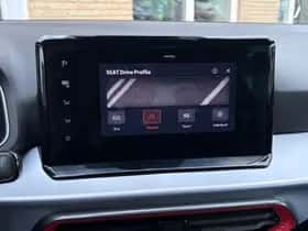 SEAT Ibiza (2023) thumbnail 23