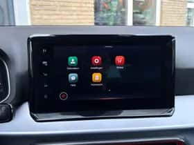 SEAT Ibiza (2023) thumbnail 24