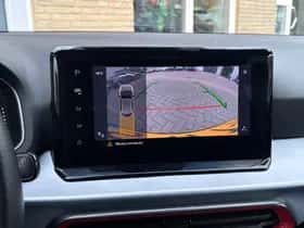 SEAT Ibiza (2023) thumbnail 25