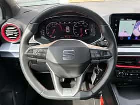 SEAT Ibiza (2023) thumbnail 29