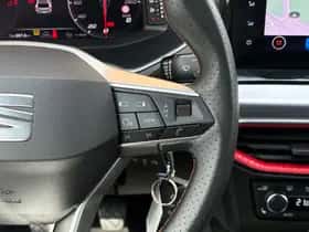SEAT Ibiza (2023) thumbnail 31