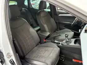 SEAT Ibiza (2023) thumbnail 36