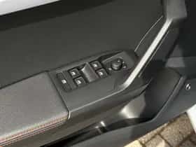 SEAT Ibiza (2023) thumbnail 39