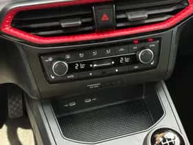 SEAT Ibiza (2023) thumbnail 40