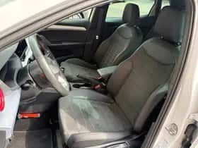 SEAT Ibiza (2023) thumbnail 5