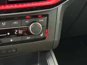 SEAT Ibiza (2023) thumbnail 41