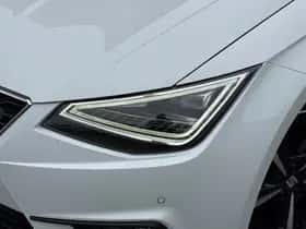 SEAT Ibiza (2023) thumbnail 49