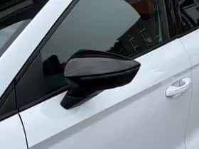 SEAT Ibiza (2023) thumbnail 50