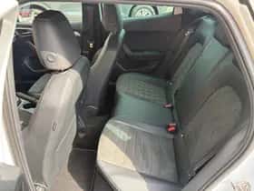 SEAT Ibiza (2023) thumbnail 6