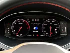 SEAT Ibiza (2023) thumbnail 51