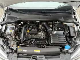 SEAT Ibiza (2023) thumbnail 52