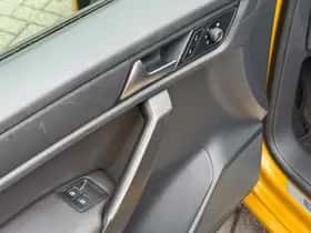 Volkswagen Caddy (2018) thumbnail 28
