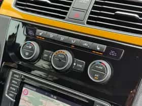 Volkswagen Caddy (2018) thumbnail 32