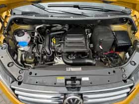 Volkswagen Caddy (2018) thumbnail 42