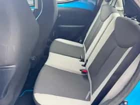 Toyota Aygo (2015) thumbnail 20