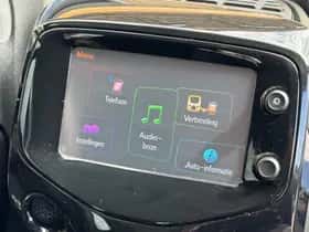 Toyota Aygo (2015) thumbnail 29
