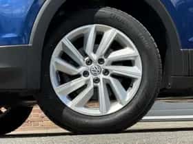 Volkswagen T-Cross (2020) thumbnail 11