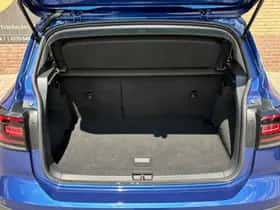 Volkswagen T-Cross (2020) thumbnail 12