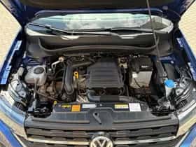 Volkswagen T-Cross (2020) thumbnail 14