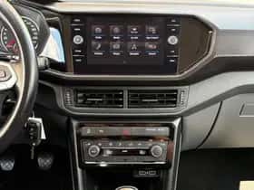 Volkswagen T-Cross (2020) thumbnail 18
