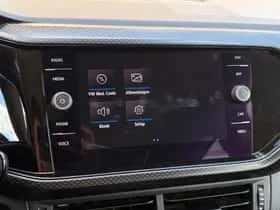 Volkswagen T-Cross (2020) thumbnail 21