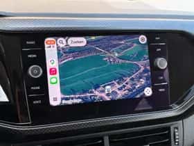Volkswagen T-Cross (2020) thumbnail 23
