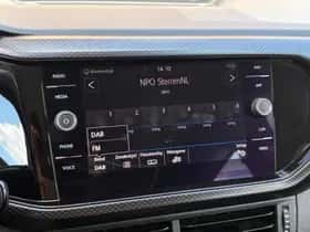 Volkswagen T-Cross (2020) thumbnail 24