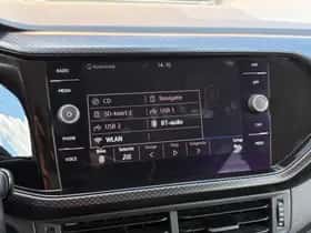 Volkswagen T-Cross (2020) thumbnail 25