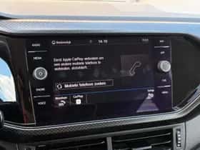 Volkswagen T-Cross (2020) thumbnail 26
