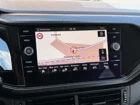Volkswagen T-Cross (2020) thumbnail 27