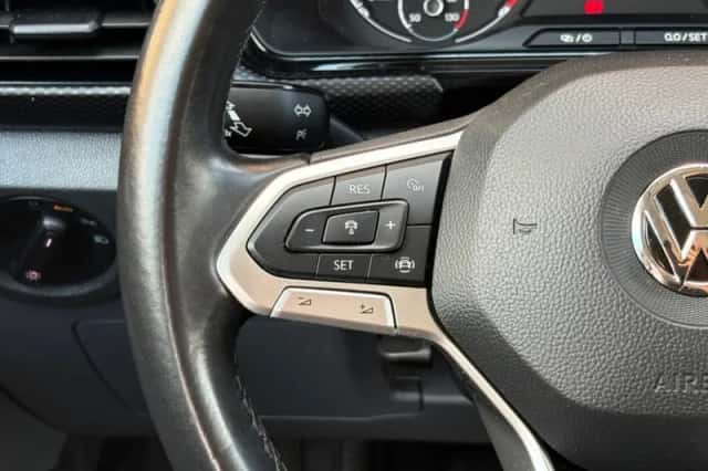 Volkswagen T-Cross (2020) thumbnail 32