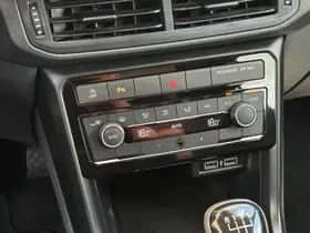 Volkswagen T-Cross (2020) thumbnail 43