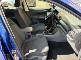 Volkswagen T-Cross (2020) thumbnail 47