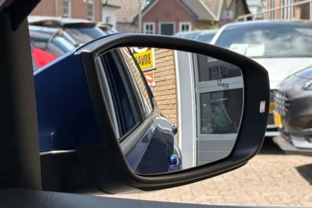 Volkswagen T-Cross (2020) thumbnail 49