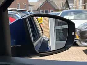 Volkswagen T-Cross (2020) thumbnail 50