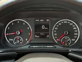 Volkswagen T-Cross (2020) thumbnail 51