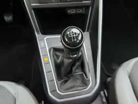Volkswagen Polo (2018) thumbnail 11