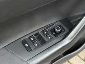 Volkswagen Polo (2018) thumbnail 22
