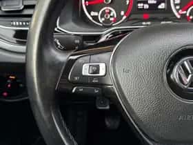 Volkswagen Polo (2018) thumbnail 25