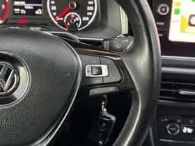 Volkswagen Polo (2018) thumbnail 26