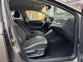 Volkswagen Polo (2018) thumbnail 27