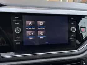 Volkswagen Polo (2018) thumbnail 29