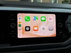 Volkswagen Polo (2018) thumbnail 30