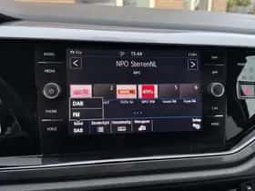 Volkswagen Polo (2018) thumbnail 32