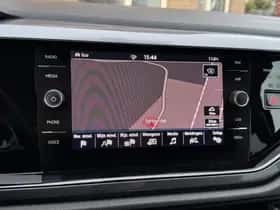 Volkswagen Polo (2018) thumbnail 33