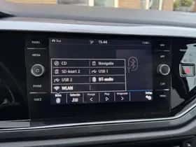 Volkswagen Polo (2018) thumbnail 34